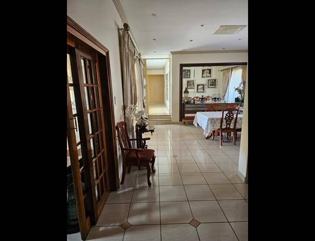 4 BEDROOM HOUSE FOR SALE IN ERASMIA